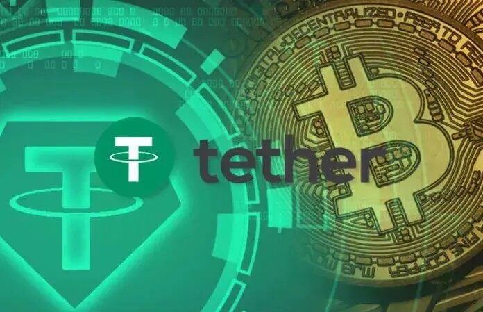 usdt钱包官网下载_usdt钱包官网最新版下载v1.0-第4张图片-交易所